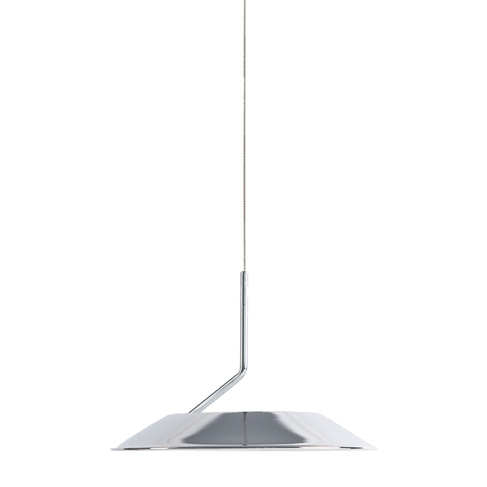 Koncept RYP-S1 Royyo 1-lt 6" LED Pendant