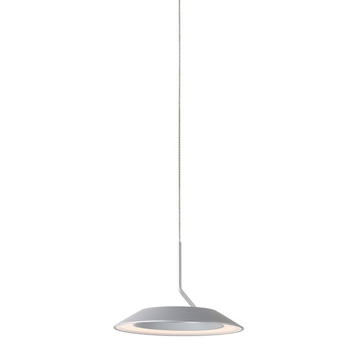 Koncept RYP-S1 Royyo 1-lt 6" LED Pendant