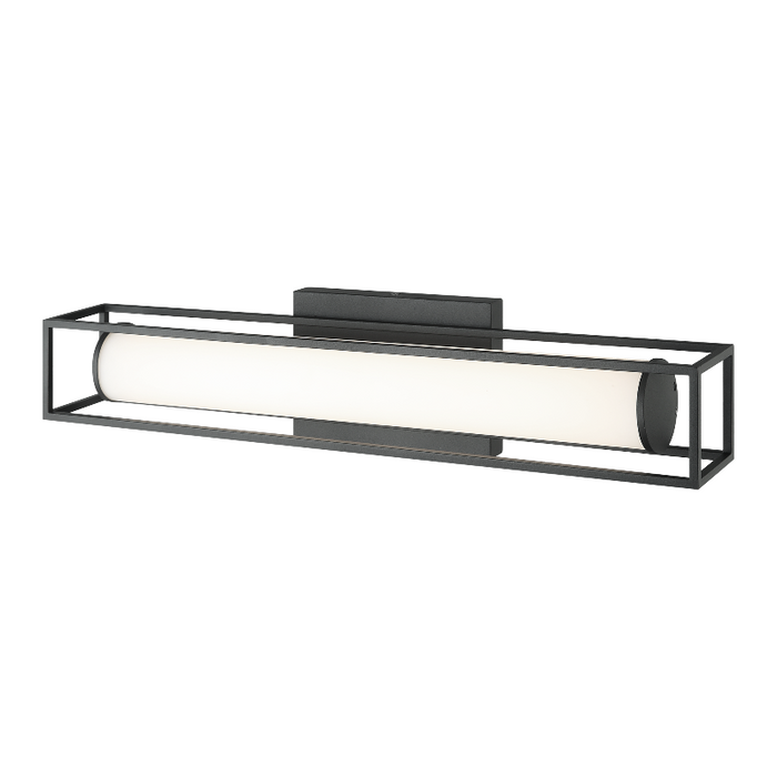 Matteo S02320 Flannigan 1-lt 20" LED Vanity