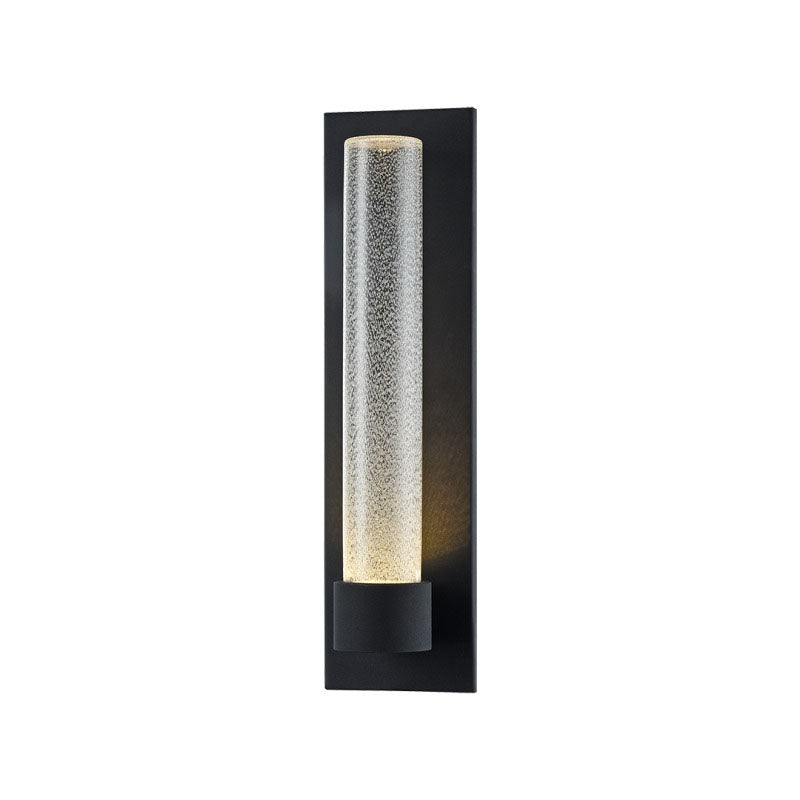 Matteo S02711 Likwid 1-lt 18" Tall LED Wall Sconce