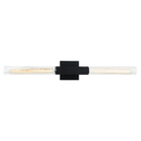 Matteo S03112 Odelle 2-lt 29" Wall Sconce
