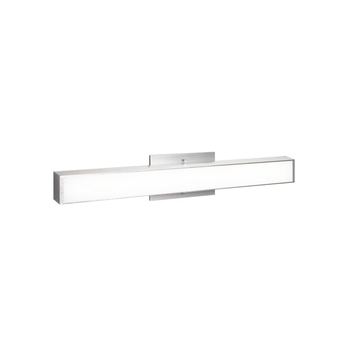 Matteo S05523 Millare 1-lt 23" LED Wall Sconce
