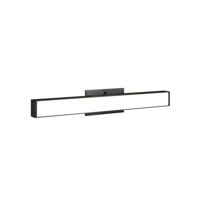 Matteo S05523 Millare 1-lt 23" LED Wall Sconce