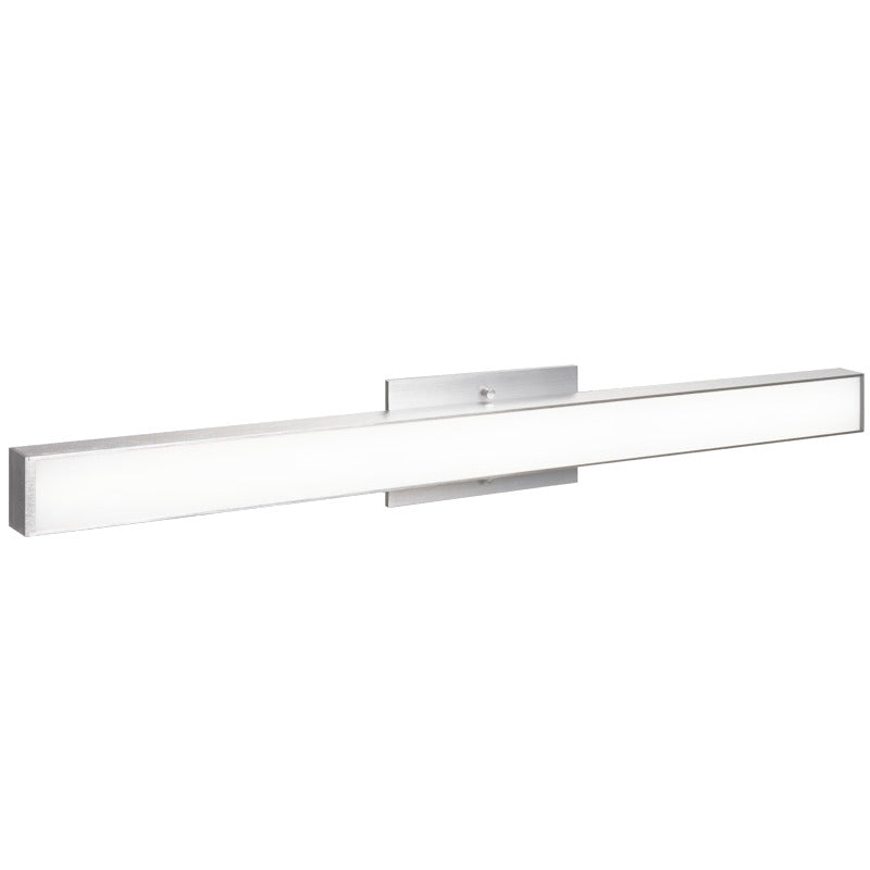 Matteo S05534 Millare 2-lt 34" LED Wall Sconce