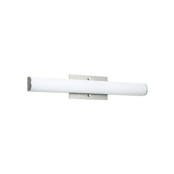 Matteo S05623 Marquin 1-lt 23" LED Wall Sconce