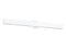 Matteo S05734 Moirlite 2-lt 34" LED Vanity Light