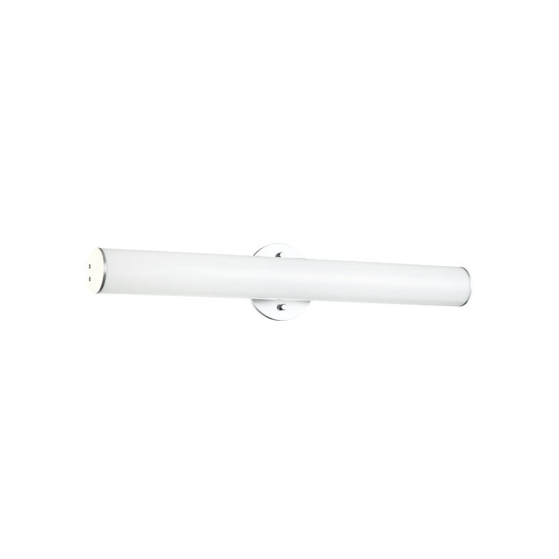 Matteo S05823 Mardone 1-lt 23" LED Vanity Light