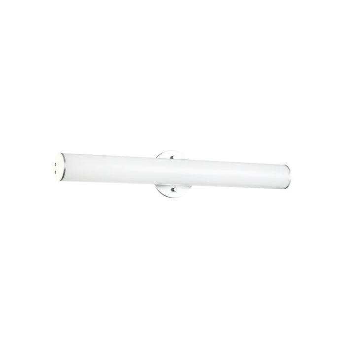 Matteo S05823 Mardone 1-lt 23" LED Vanity Light