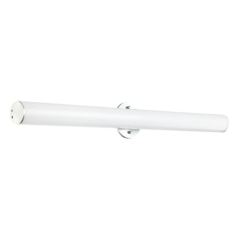 Matteo S05834 Mardone 2-lt 34" LED Vanity Light