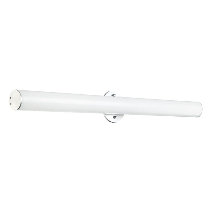 Matteo S05834 Mardone 2-lt 34" LED Vanity Light