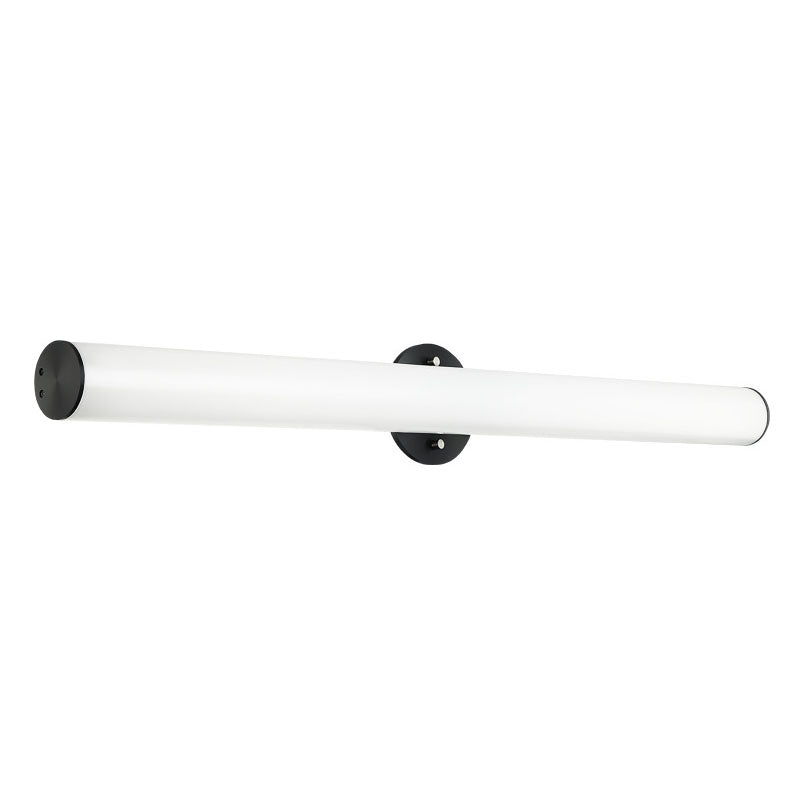 Matteo S05834 Mardone 2-lt 34" LED Vanity Light