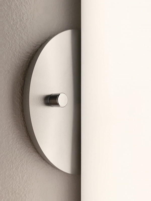 Matteo S05834 Mardone 2-lt 34" LED Vanity Light