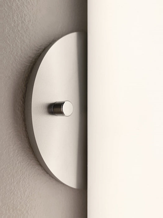 Matteo S05834 Mardone 2-lt 34" LED Vanity Light