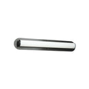 Matteo S07226 Solace 1-lt 26" LED Wall Sconce