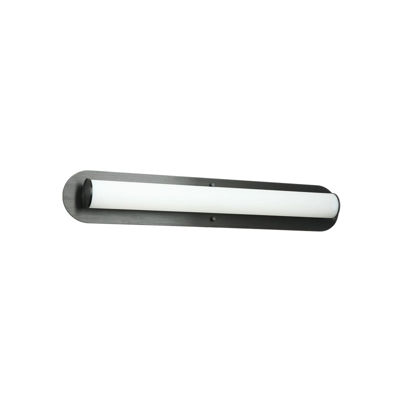 Matteo S07226 Solace 1-lt 26" LED Wall Sconce