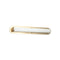 Matteo S07226 Solace 1-lt 26" LED Wall Sconce