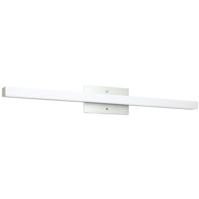 Matteo S07433 Madoire 2-lt 33" LED Vanity Light