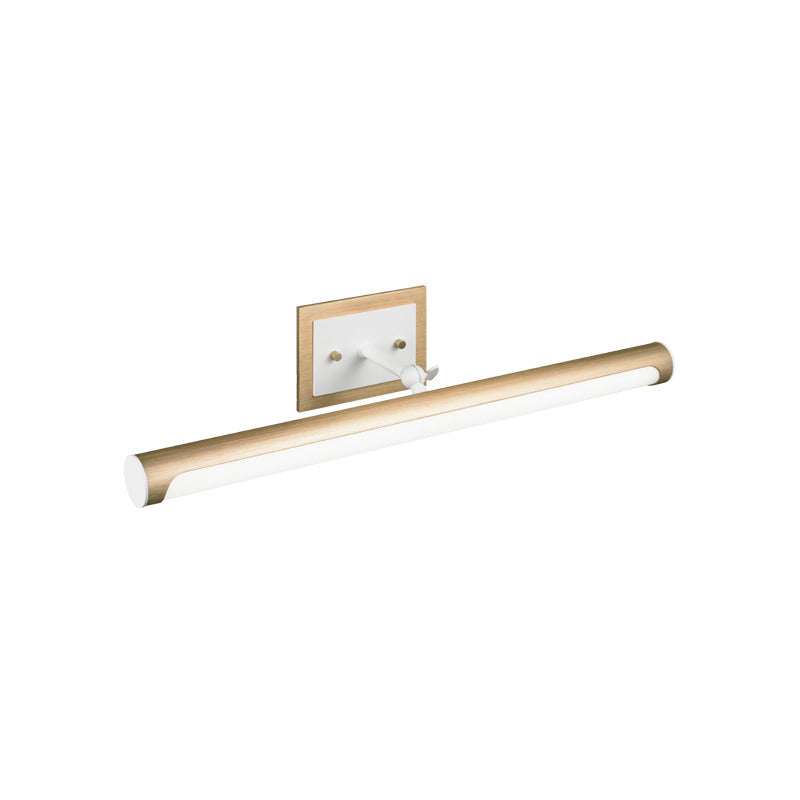 Matteo S08623 Lexon 1-lt 23" Picture Light