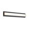 Matteo S08924 Psyra 1-lt 24" LED Vanity Light