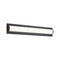 Matteo S08924 Psyra 1-lt 24" LED Vanity Light
