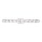 Schonbek S2631 Verve LED 1-lt 31" LED Wall Sconce