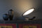 Axo ULCUT Cut 20" LED Table Lamp