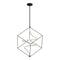 Kuzco PD29226 Script 1-lt 26" LED Pendant