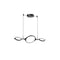 Kuzco LP84434 Serif 34" LED Linear Pendant