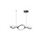 Kuzco LP84434 Serif 34" LED Linear Pendant