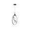 Kuzco PD84324 Serif 24" LED Pendant