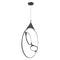 Kuzco PD84336 Serif 36" LED Pendant
