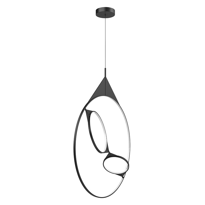 Kuzco PD84336 Serif 36" LED Pendant