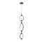 Kuzco PD84353 Serif 15" LED Pendant