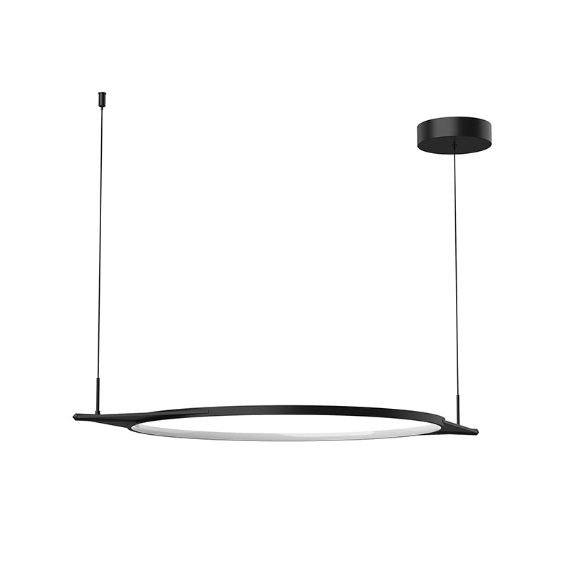 Kuzco PD84436 Serif 33" LED Pendant