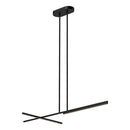 Kuzco LP28748 Shift 48" LED Pendant