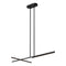 Kuzco LP28748 Shift 48" LED Pendant