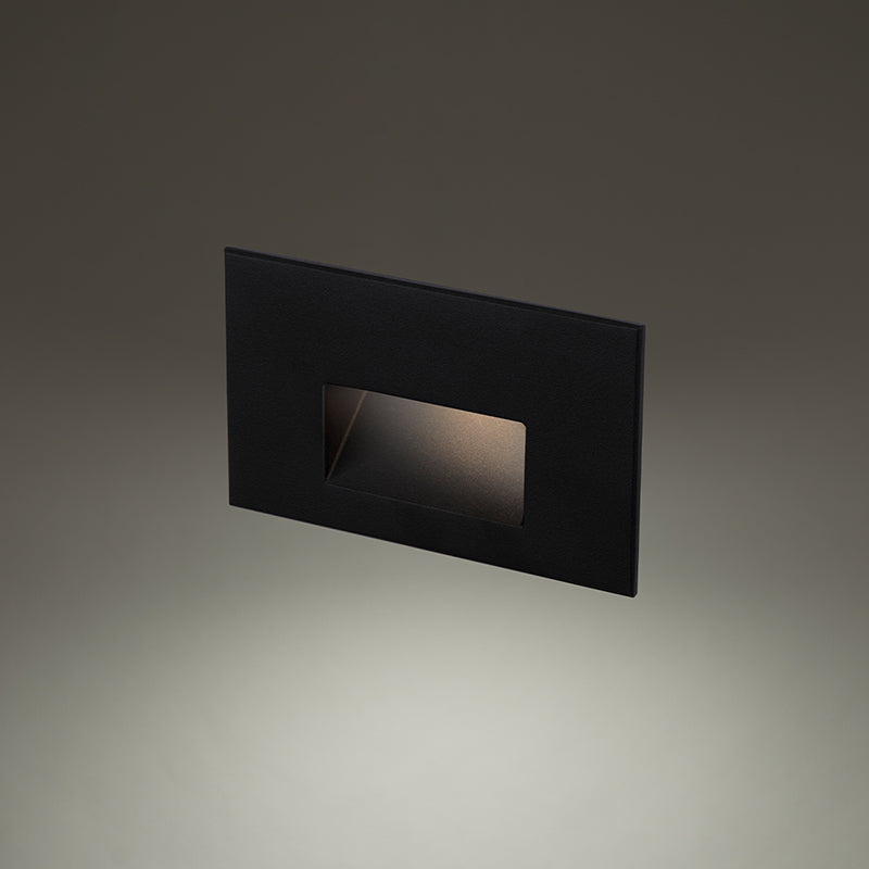 Modern Forms SL-LED100-30 1-lt 5" LED Step Light