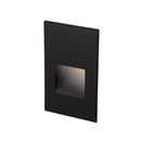 Modern Forms SL-LED200-30 1-lt 3" LED Step Light