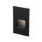 Modern Forms SL-LED200-30 1-lt 3" LED Step Light