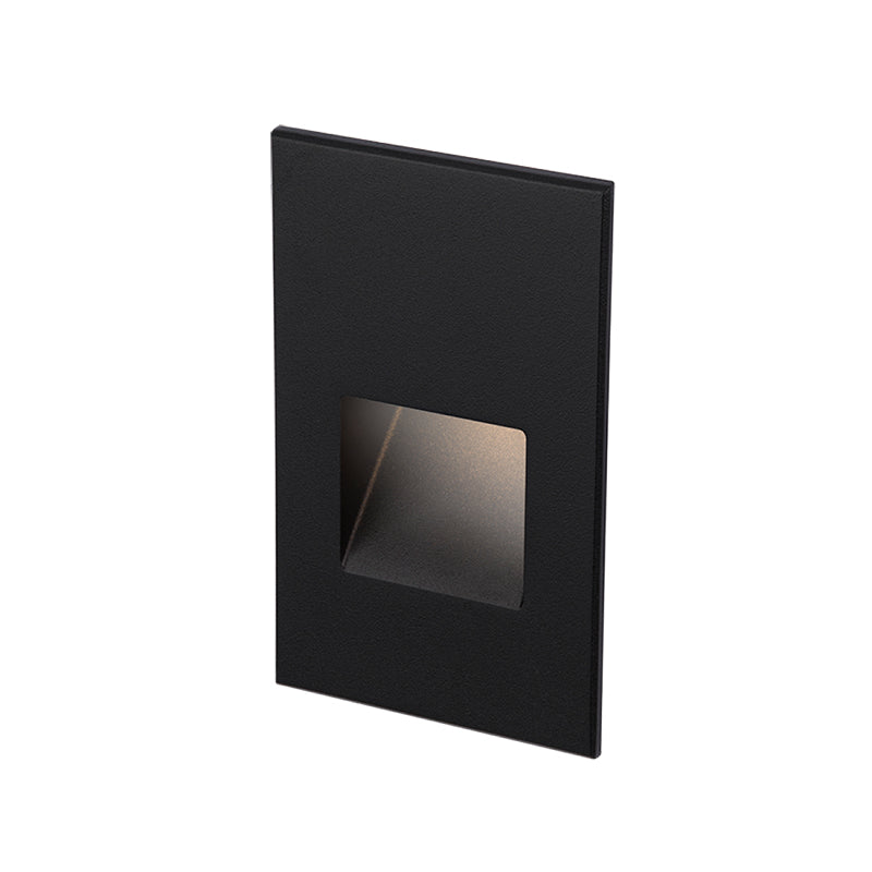 Modern Forms SL-LED200-30 1-lt 3" LED Step Light