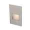 Modern Forms SL-LED200-30 1-lt 3" LED Step Light