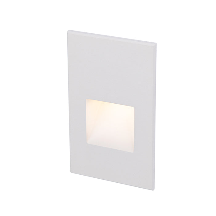 Modern Forms SL-LED200-30 1-lt 3" LED Step Light