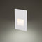 Modern Forms SL-LED200-30 1-lt 3" LED Step Light
