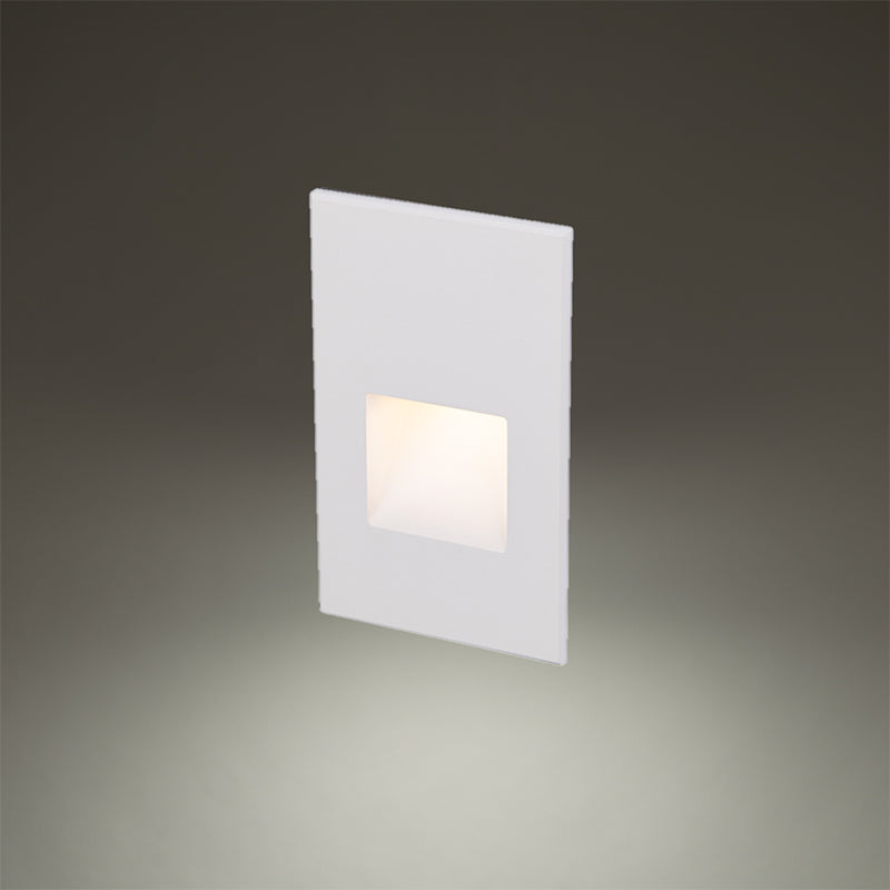 Modern Forms SL-LED200-30 1-lt 3" LED Step Light