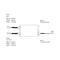 Core SLG-CMOD 0-10 ELV Dimming Module