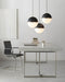 Tech 700TDAKV13 Akova Grande 14" LED Pendant