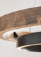Tech 700GRC36 Grace 36" LED Chandelier