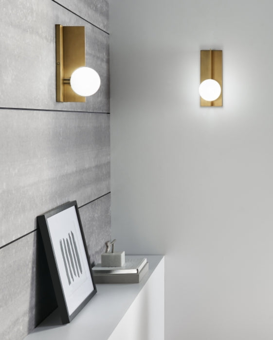 Tech lighting sconces hot sale