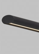 Tech 700PLUD12 Plural 1-lt 12" LED Picture Light