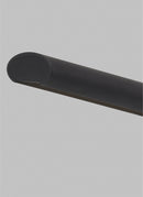 Tech 700PLUD12 Plural 1-lt 12" LED Picture Light